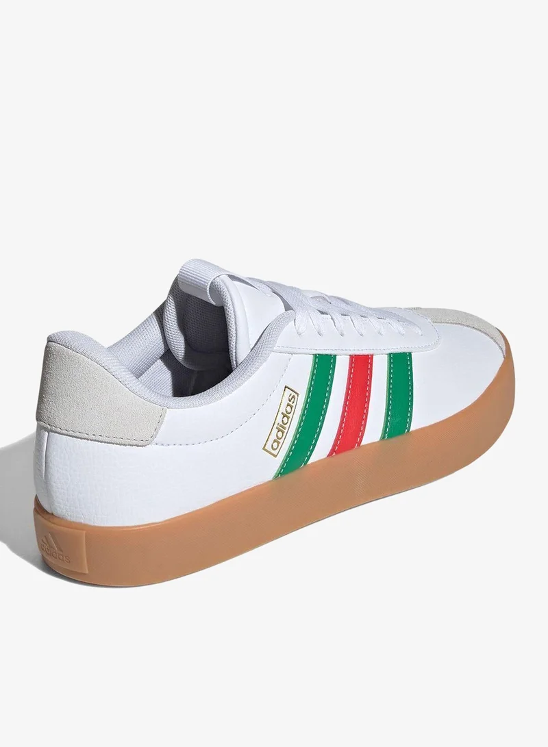 Adidas  Vl Court 3.0 for Men | Best Price UAE