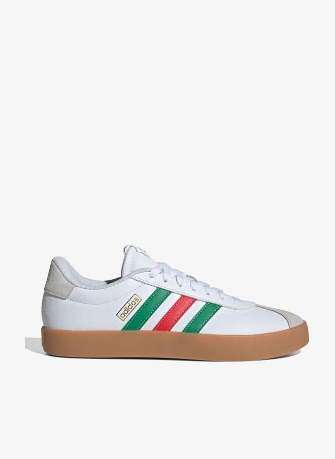 Adidas Vl Court 3.0 - Image 1