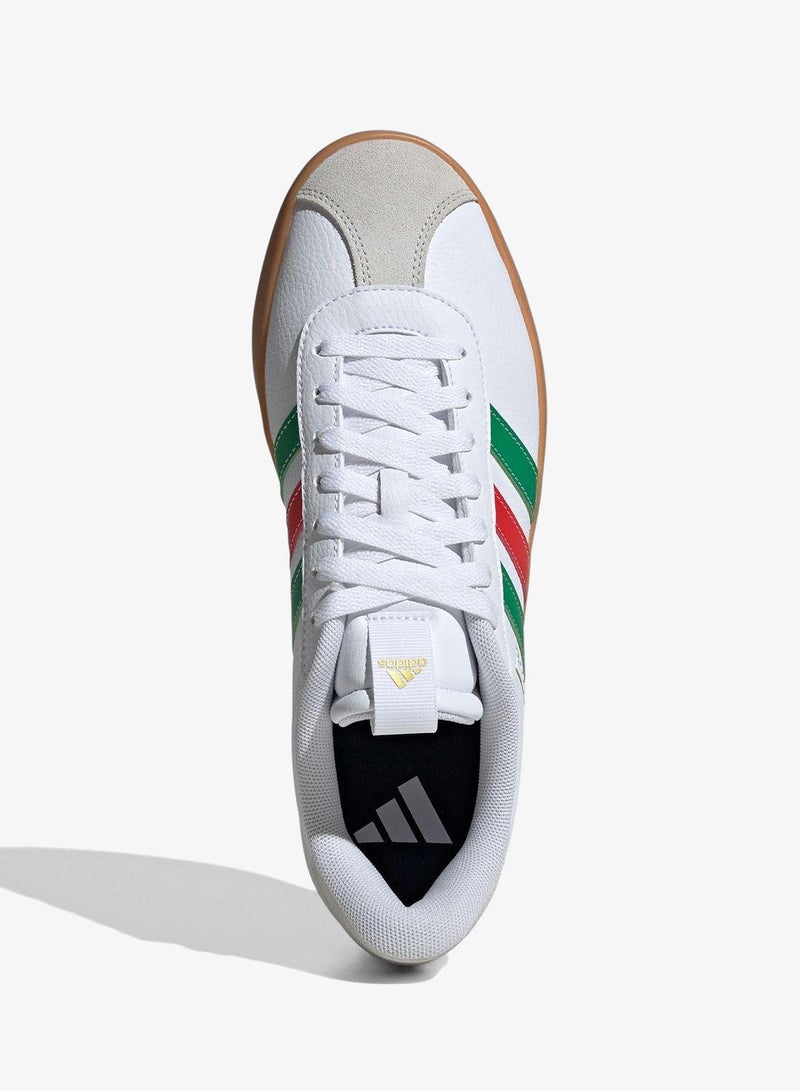 Adidas Vl Court 3.0 - Image 5