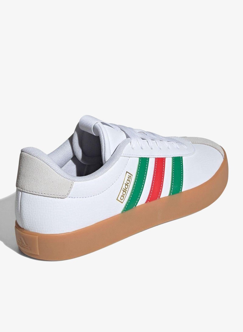 Adidas Vl Court 3.0 - Image 4