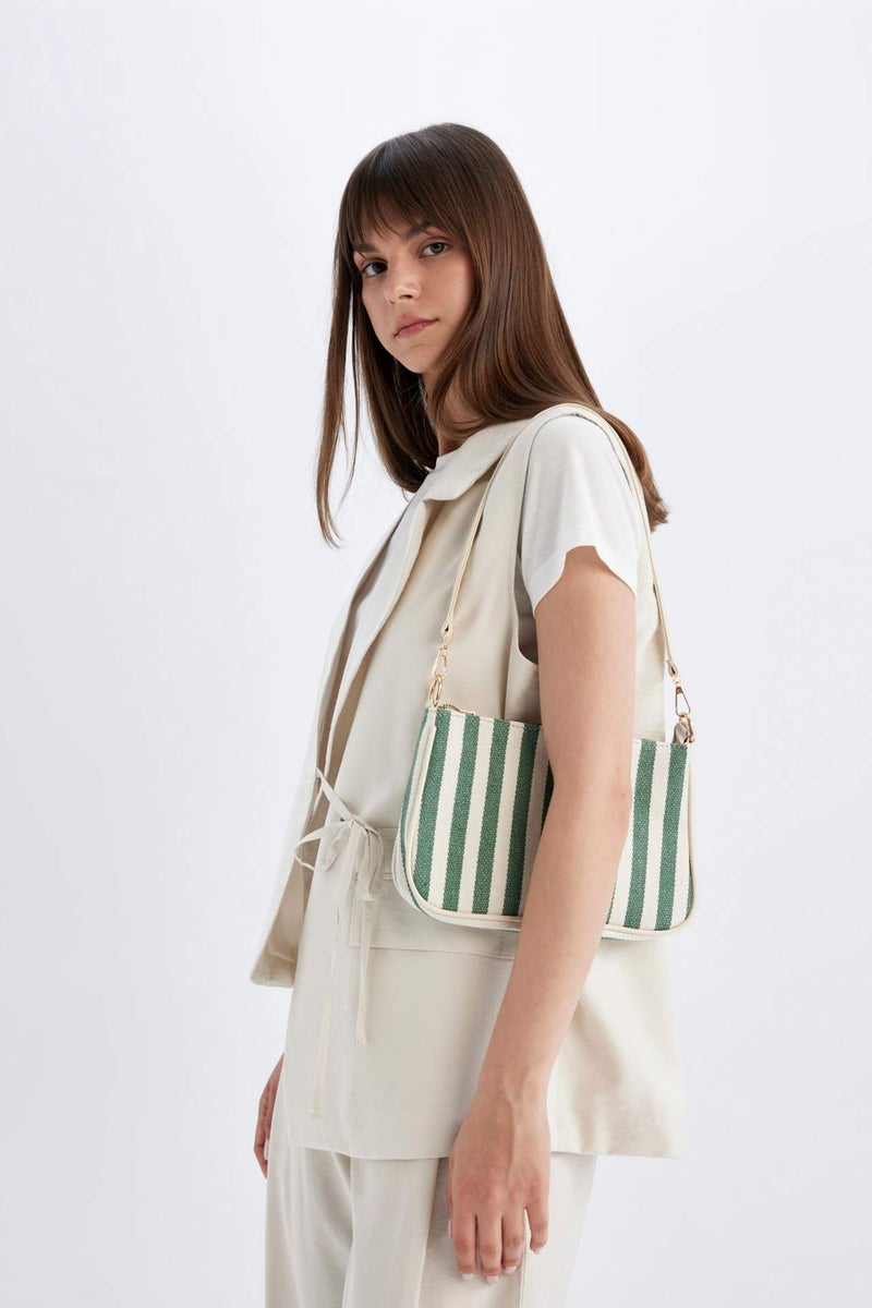 DeFacto Shoulder bag - Image 1