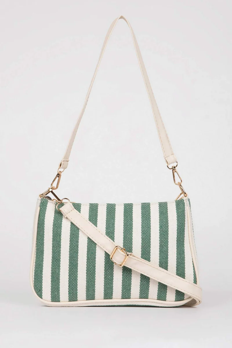ديفاكتو Shoulder bag