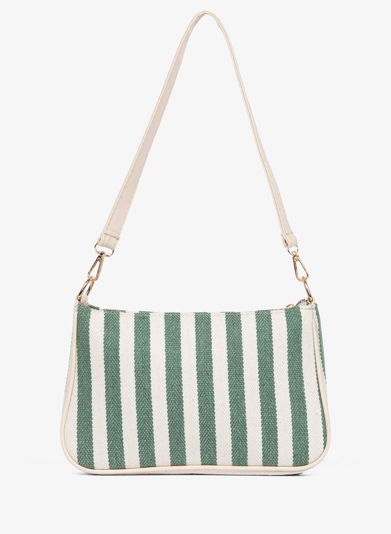 DeFacto Shoulder bag - Image 4