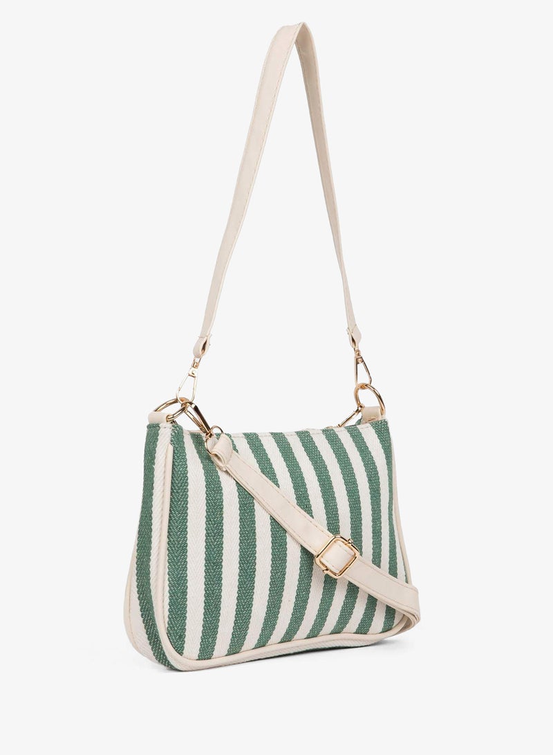 DeFacto Shoulder bag - Image 3