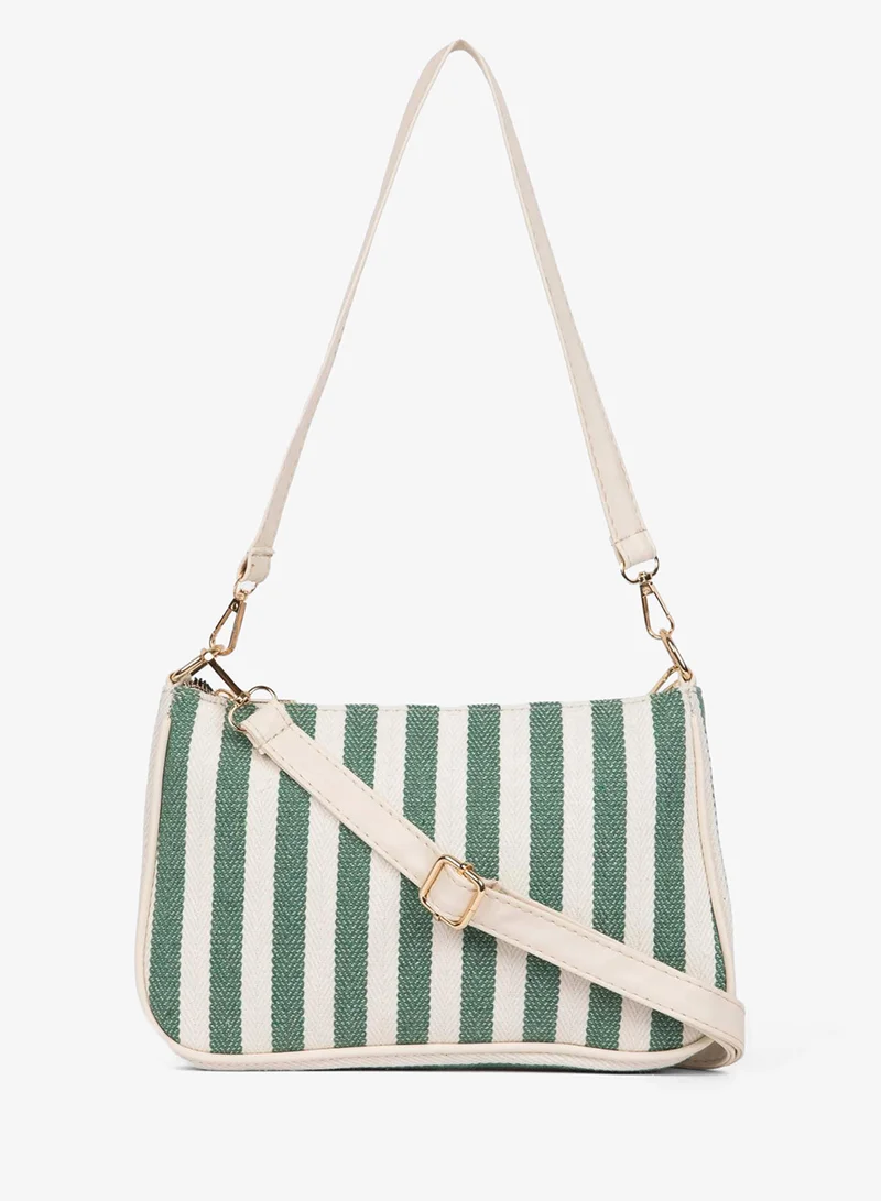 ديفاكتو Shoulder bag