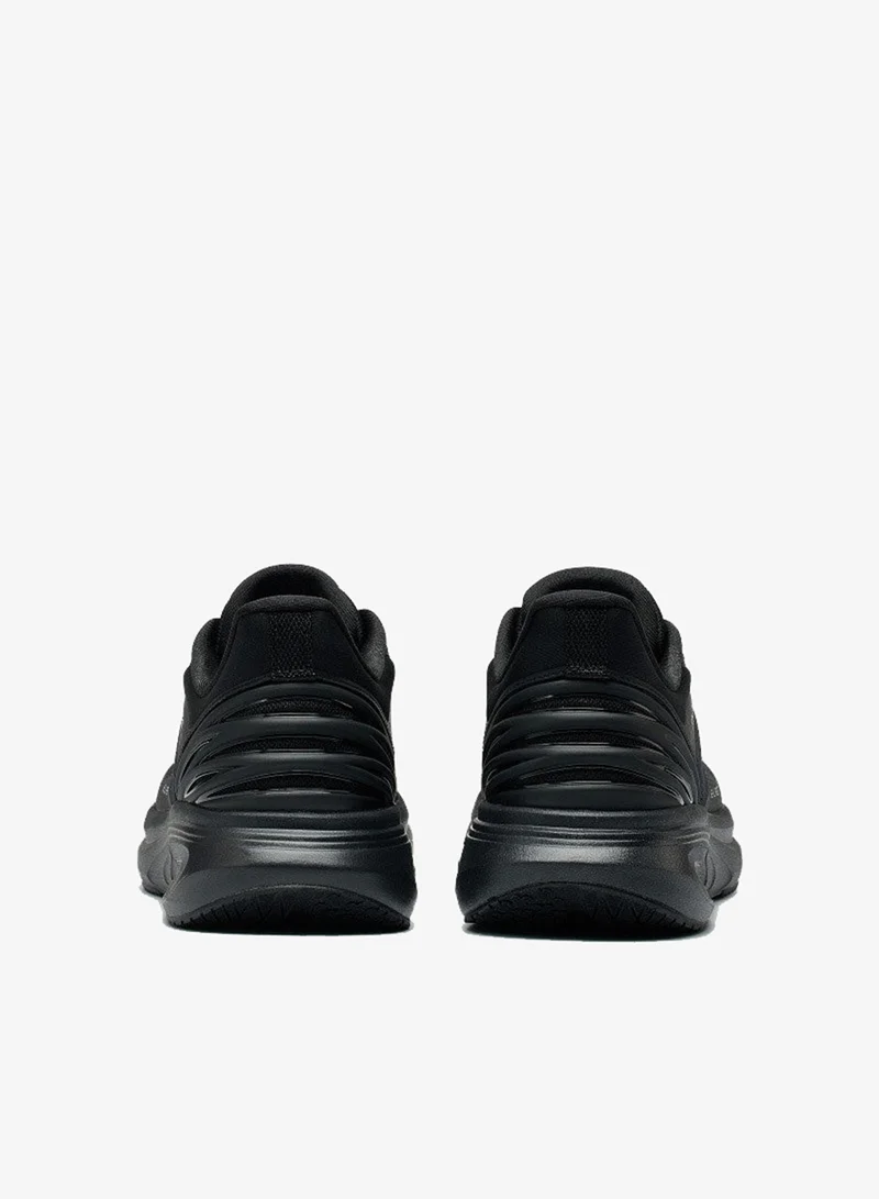 Anta black EBUFFER Men's Slip-Ins Cross-Training Shoes for Men | Best Price UAE