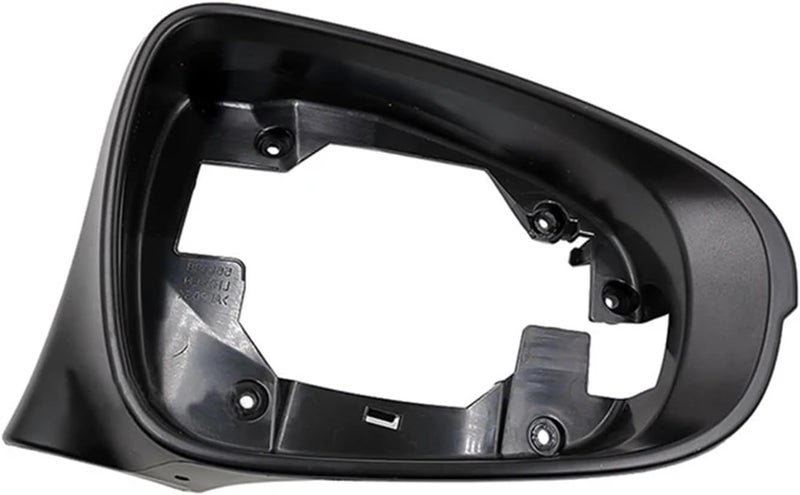 Wivplex Right Side Wing Mirror Frame for Lexus - Image 1