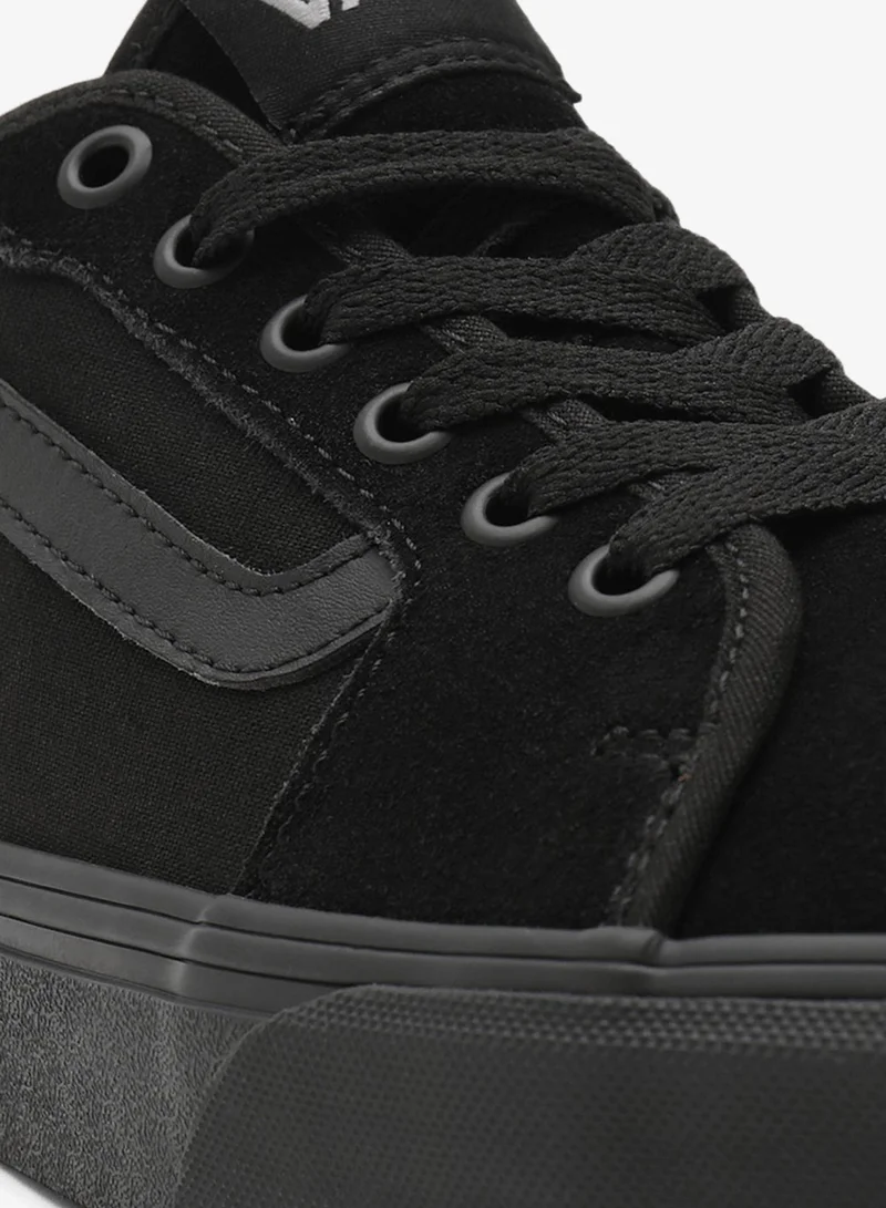 فانز أحذية فيل مور ديكن للرجال