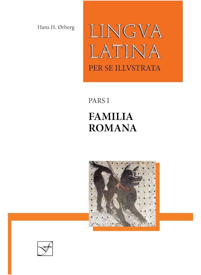 null - Familia Romana - Image 1
