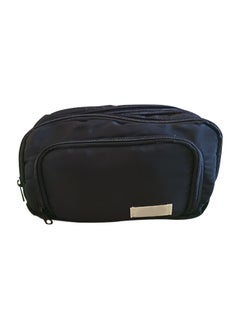 Black-Pencil Bag