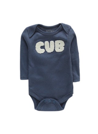 Bambimici 3-Pack Pine Tree Print Long Sleeve Bodysuit - pzsku/Z3BF0E97C16B51AB83BAEZ/45/_/1736699299/de896bbb-5767-44c6-b3f6-bc8d08b9f4ad