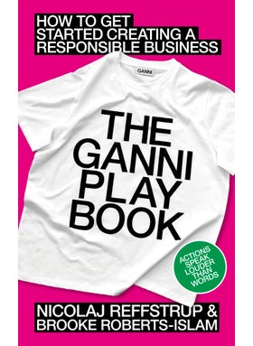 GANNI Playbook - pzsku/Z3BF0EE2FC26983832323Z/45/_/1732720987/7b3c2144-284c-4f60-ae2b-da007eb6e499