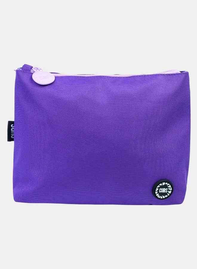CUBS Medium Pouch Bag  - Image 1