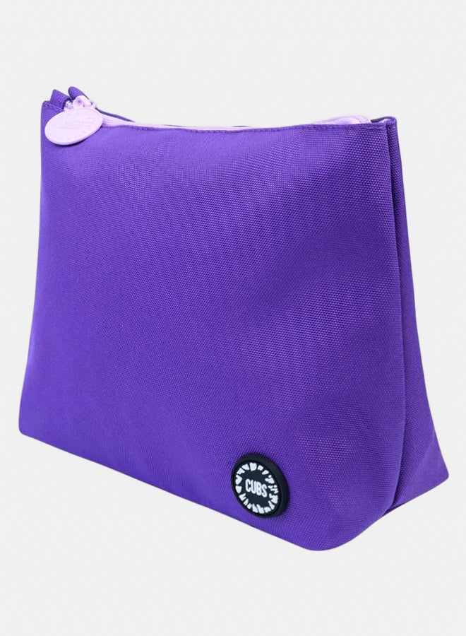 CUBS Medium Pouch Bag  - Image 2