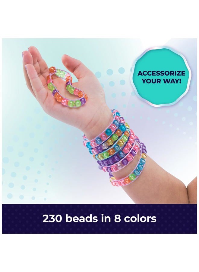 Cool maker 12P99 FriendshipBraceletKit - Image 3
