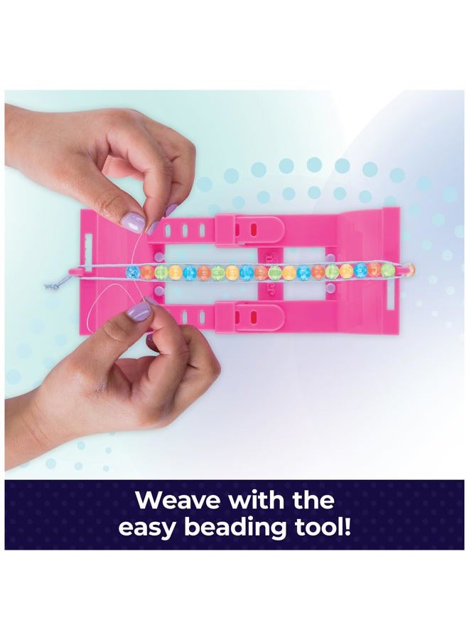 Cool maker 12P99 FriendshipBraceletKit - Image 2