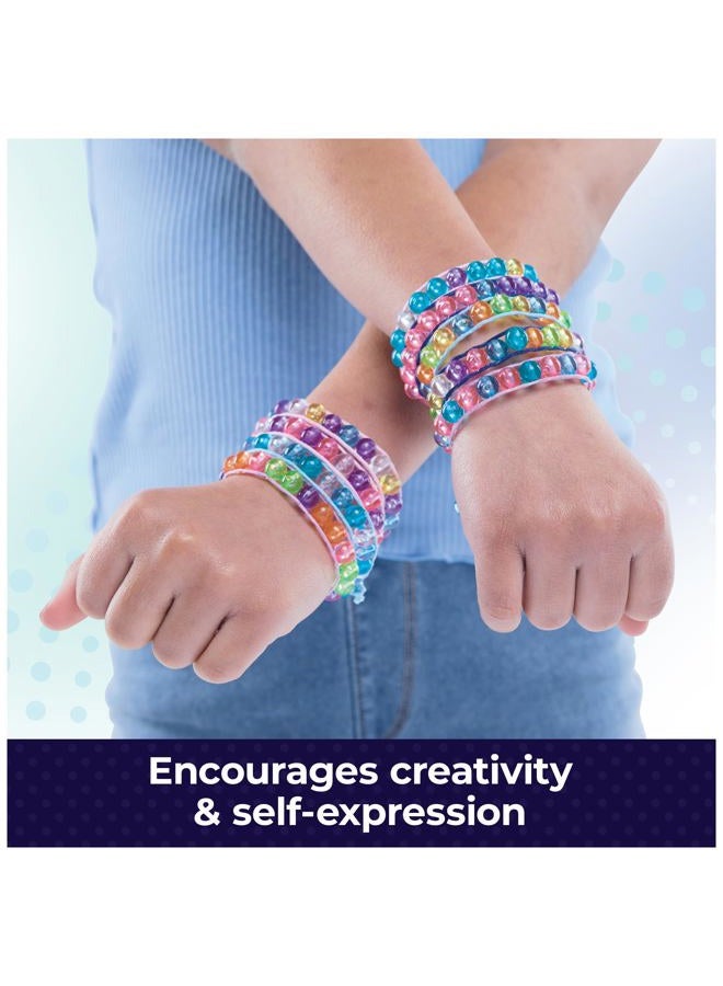 Cool maker 12P99 FriendshipBraceletKit - Image 5