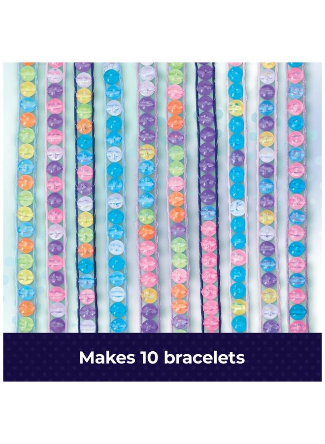 Cool maker 12P99 FriendshipBraceletKit - Image 4