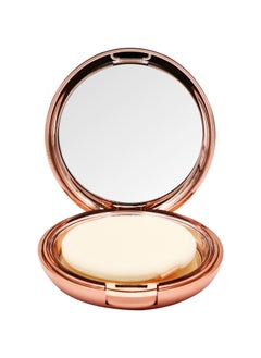 Everytime53 Everytime53 Women's Prestige Pressed Powder 10g - 01  - Image 5