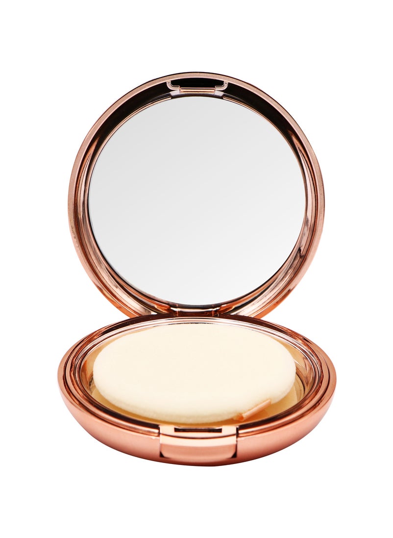 Everytime53 Everytime53 Women's Prestige Pressed Powder 10g - 01  - Image 5