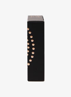 Everytime53 Everytime53 Women's Prestige Pressed Powder 10g - 01  - Image 3