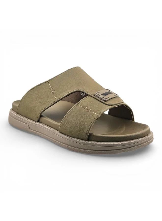 Footprint Breeze Ease