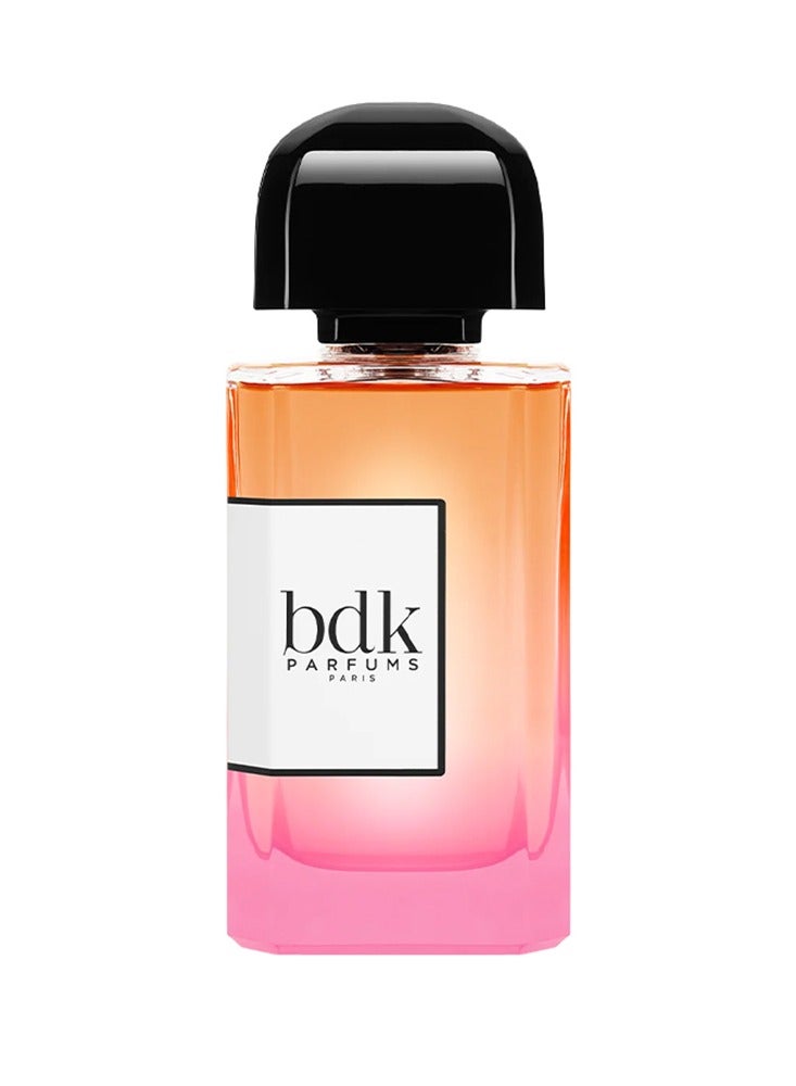 بي دي كيه برفيومز بي دي كيه إمباديا - أو دو برفيوم - 100 مل - Image 1