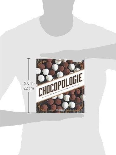 Chocopologie  - Image 3