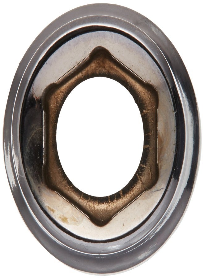 ديوالت مقبس محرك 6 نقاط DEWALT DWMT86024OSP مقاس 1/4 بوصة مقاس 1/4 بوصة SAE - Image 4