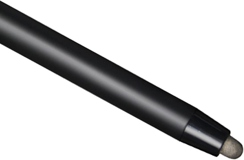 Generic Extendable Pointer Pointing Point Stick PPT Electric Whiteboard Hand Pointer - Image 5