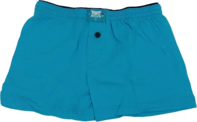 Tutku 100% Cotton Towel Waist Boy Boxer 6 Pack