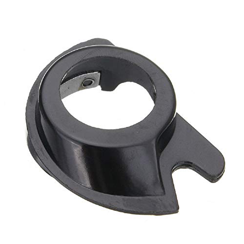 YRDQNCraft Singer Rotating Hook Bobbin Case Holder #421326 for Drop in Bobbin Type Sewing Machines - Image 1