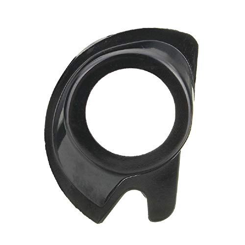 YRDQNCraft Singer Rotating Hook Bobbin Case Holder #421326 for Drop in Bobbin Type Sewing Machines - Image 5