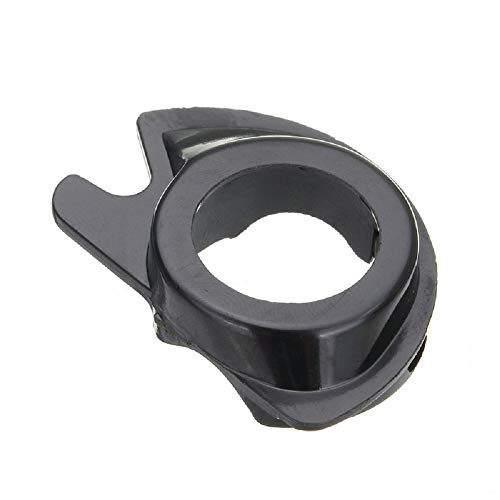 YRDQNCraft Singer Rotating Hook Bobbin Case Holder #421326 for Drop in Bobbin Type Sewing Machines - Image 3