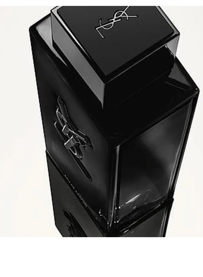 Yves Saint Laurent Myslf EDP 100ml - Image 2