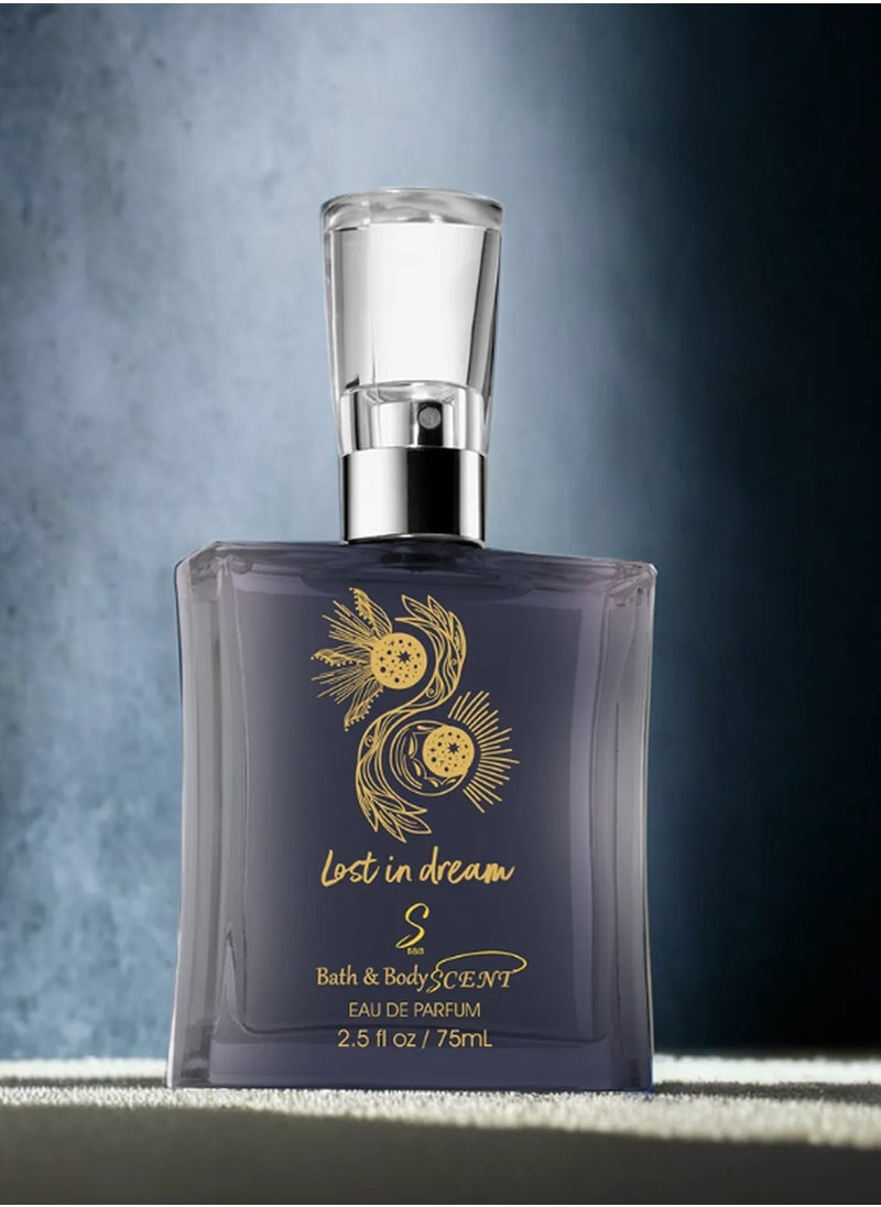 Lost in dream EDP 75ml - pzsku/Z3BF24310D32D3A660503Z/45/_/1739105467/74427838-cf27-43e8-9230-787c99a26d88