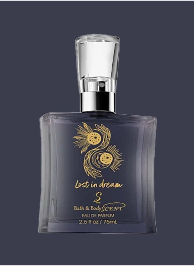 Lost in dream EDP 75ml - pzsku/Z3BF24310D32D3A660503Z/45/_/1739105484/066206e1-3b83-4697-9db8-eff1a4bc3bb3