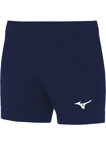 Mizuno High-Kyu Trad Short 