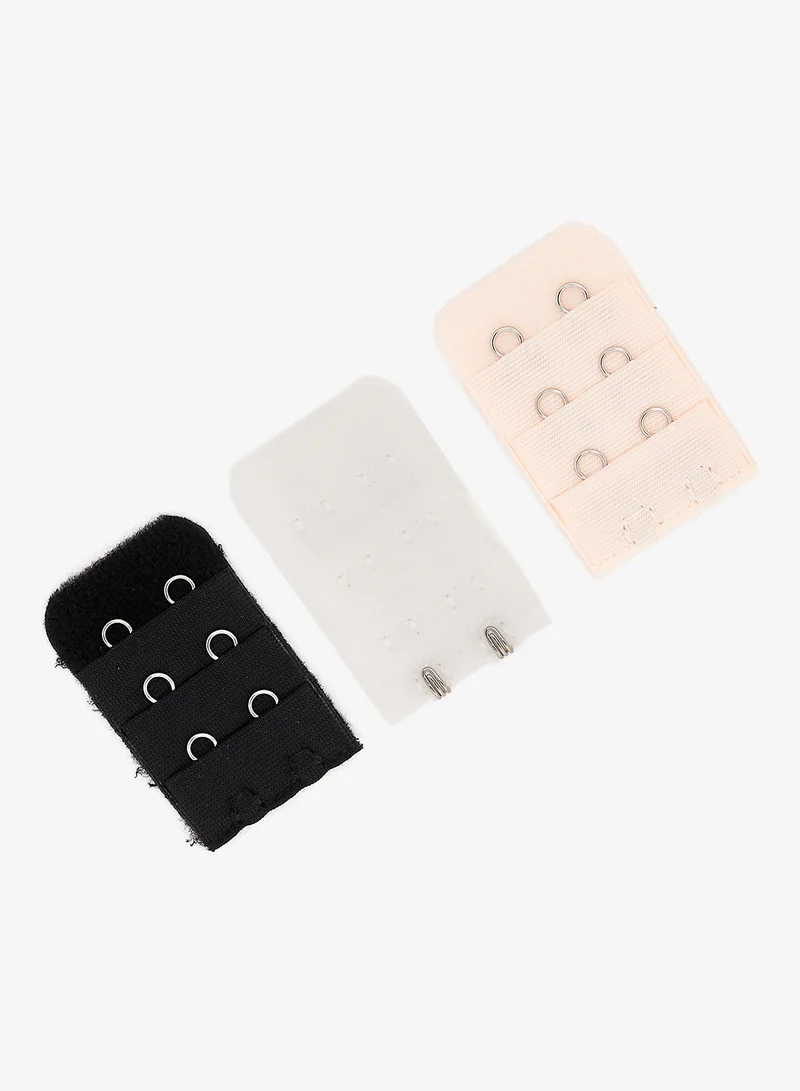 ايلا طقم حامل حمالة صدر من قطعتين