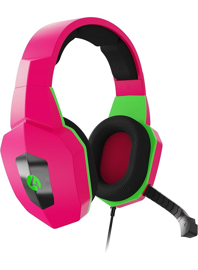 تفاصيل المشغّل