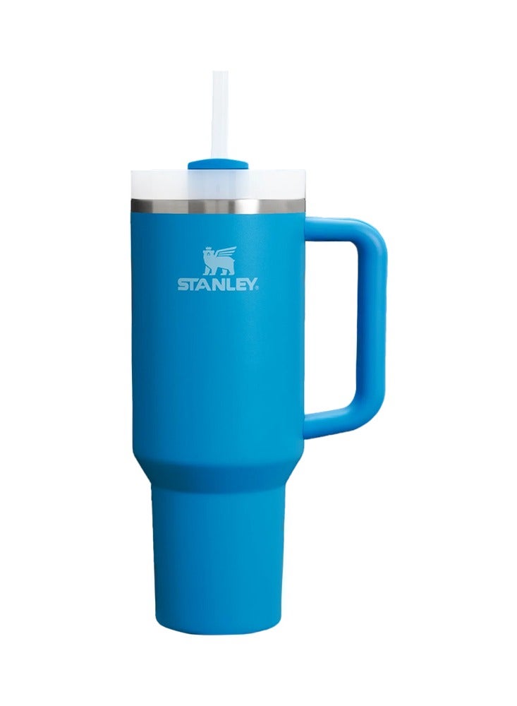 Stanley The Quencher H2.0 Flowstate™ Tumbler | 1.18L - Stanley