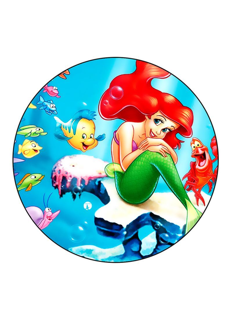 Disney Character Multicolour