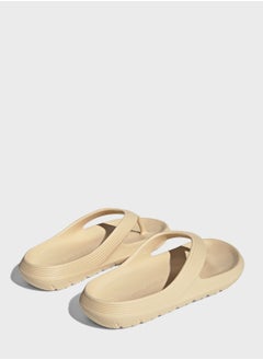 Adidas Adicane Flip Flop  - Image 4