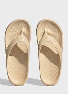 Adidas Adicane Flip Flop  - Image 5