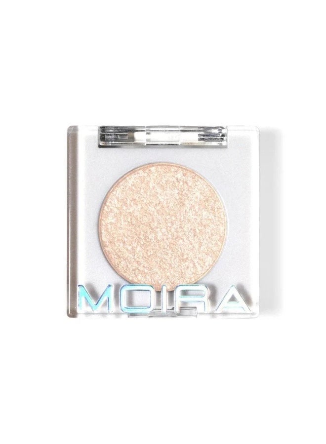 Moira Chroma Light Shadow 001 Fairy Dust 1.4g - Image 1
