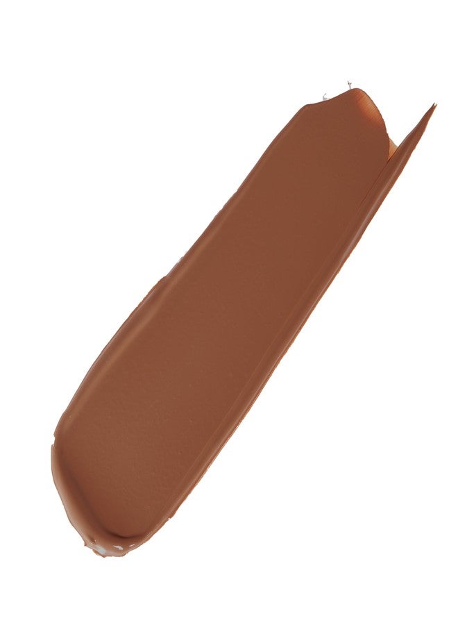 فلاور بيوتي كونتور سائل منخفض الإضاءة من فلاور بيوتي - لمسة نهائية طبيعية + تغطية قابلة للبناء - أداة تطبيق مدمجة - متوسط - Image 4