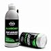 Happy Ebikes HEB Allscape Tire and Tube Sealant Puncture Repair Sealant 2in1 Premium Prevent and Repair Suitable for Bike Tires and Tubes EcoFriendly 13oz Bottle - Image 2