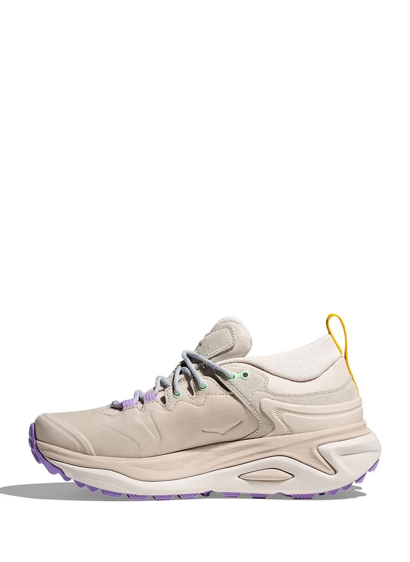 Hoka Kaha 3 Low Gtx