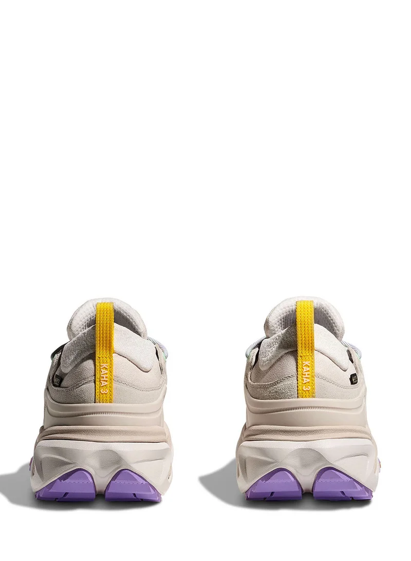 Hoka Kaha 3 Low Gtx