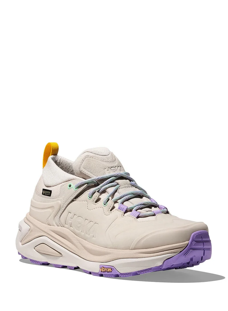 Hoka Kaha 3 Low Gtx